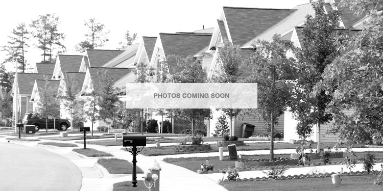 Photo for 243 Sterndale Drive